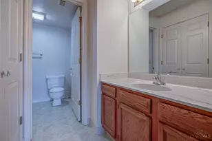 9620 Crosley Farm Dr, Colerain Township, OH 45251 - Photo 22