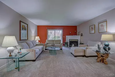 9620 Crosley Farm Drive #27, Colerain Township, OH 45251 - Photo 6