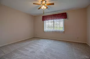 9620 Crosley Farm Dr, Colerain Township, OH 45251 - Photo 16