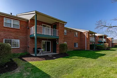 9620 Crosley Farm Drive #27, Colerain Township, OH 45251 - Photo 26