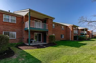 9620 Crosley Farm Dr, Colerain Township, OH 45251 - Photo 26