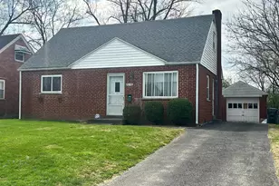 3877 Limerick Ave, Deer Park, OH 45236 - Photo 1