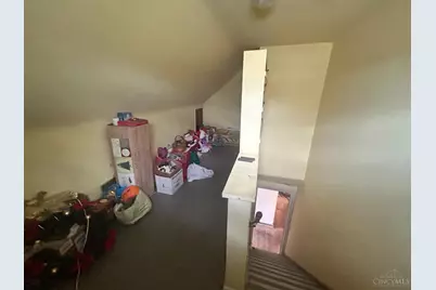 3877 Limerick Avenue, Deer Park, OH 45236 - Photo 10