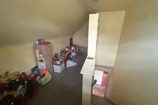 3877 Limerick Ave, Sycamore Township, OH 45236 - Photo 10