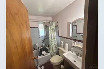 3877 Limerick Avenue, Deer Park, OH 45236 - Photo 6