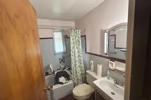 3877 Limerick Ave, Sycamore Township, OH 45236 - Photo 6