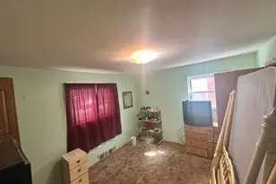 3877 Limerick Ave, Sycamore Township, OH 45236 - Photo 8