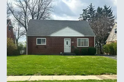 3877 Limerick Avenue, Deer Park, OH 45236 - Photo 2