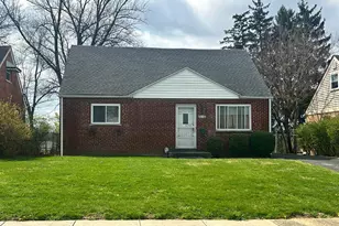 3877 Limerick Ave, Sycamore Township, OH 45236 - Photo 2