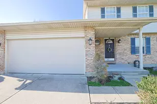 6537 Countryside Trail, Liberty Township, OH 45044 - Photo 4