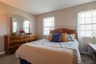 6537 Countryside Trail, Liberty Township, OH 45044 - Photo 22