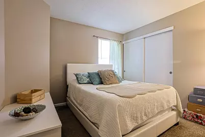 6537 Countryside Trail, Liberty Township, OH 45044 - Photo 24