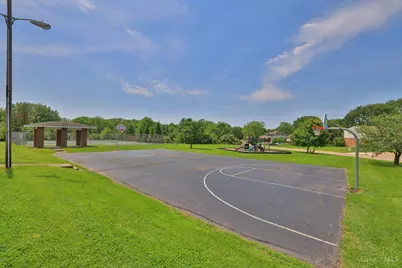 6537 Countryside Trail, Liberty Township, OH 45044 - Photo 42