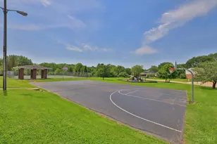 6537 Countryside Trail, Liberty Township, OH 45044 - Photo 42