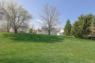 6537 Countryside Trail, Liberty Township, OH 45044 - Photo 34