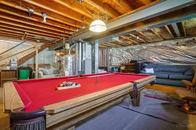 6537 Countryside Trail, Liberty Township, OH 45044 - Photo 26