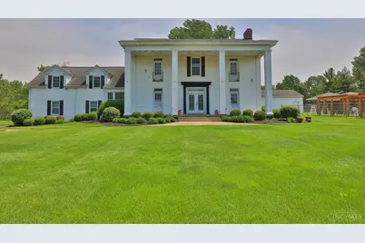 6537 Countryside Trail, Liberty Township, OH 45044 - Photo 40