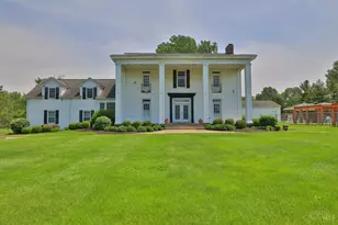 6537 Countryside Trail, Liberty Township, OH 45044 - Photo 40