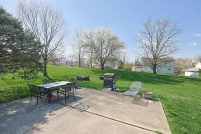 6537 Countryside Trail, Liberty Township, OH 45044 - Photo 32