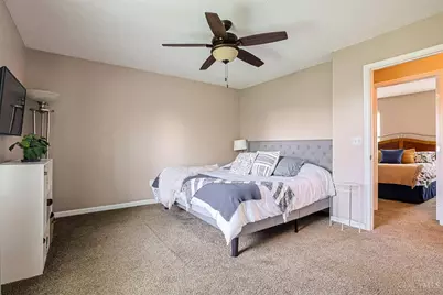 6537 Countryside Trail, Liberty Township, OH 45044 - Photo 20