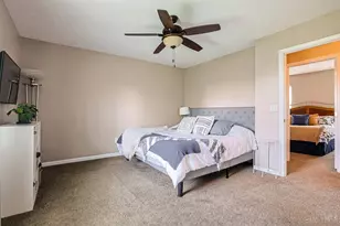 6537 Countryside Trail, Liberty Township, OH 45044 - Photo 20