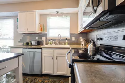 6537 Countryside Trail, Liberty Township, OH 45044 - Photo 14