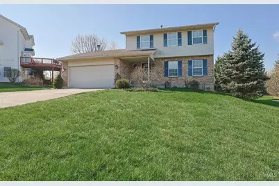 6537 Countryside Trail, Liberty Township, OH 45044 - Photo 2