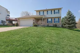 6537 Countryside Trail, Liberty Township, OH 45044 - Photo 2