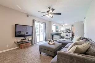 6537 Countryside Trail, Liberty Township, OH 45044 - Photo 8