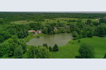 6537 Countryside Trail, Liberty Township, OH 45044 - Photo 46