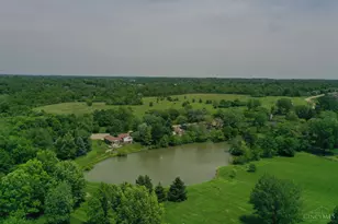 6537 Countryside Trail, Liberty Township, OH 45044 - Photo 46