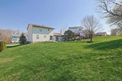 6537 Countryside Trail, Liberty Township, OH 45044 - Photo 36