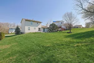 6537 Countryside Trail, Liberty Township, OH 45044 - Photo 36