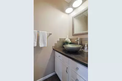 6537 Countryside Trail, Liberty Township, OH 45044 - Photo 28