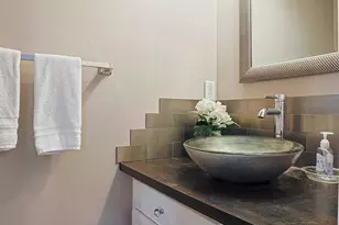 6537 Countryside Trail, Liberty Township, OH 45044 - Photo 28