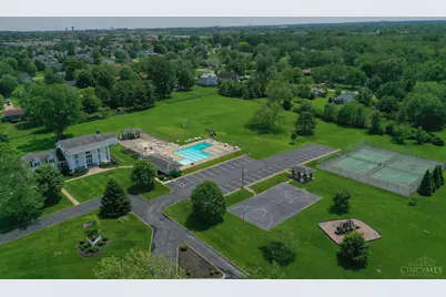 6537 Countryside Trail, Liberty Township, OH 45044 - Photo 44