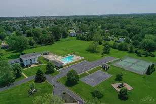 6537 Countryside Trail, Liberty Township, OH 45044 - Photo 44