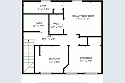 6537 Countryside Trail, Liberty Township, OH 45044 - Photo 54