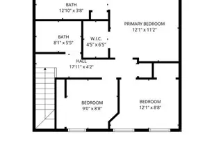 6537 Countryside Trail, Liberty Township, OH 45044 - Photo 54