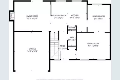 6537 Countryside Trail, Liberty Township, OH 45044 - Photo 56