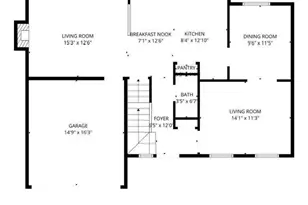 6537 Countryside Trail, Liberty Township, OH 45044 - Photo 56