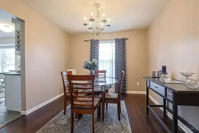 6537 Countryside Trail, Liberty Township, OH 45044 - Photo 10