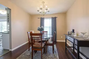 6537 Countryside Trail, Liberty Township, OH 45044 - Photo 10