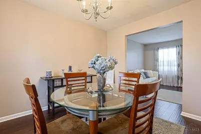 6537 Countryside Trail, Liberty Township, OH 45044 - Photo 12