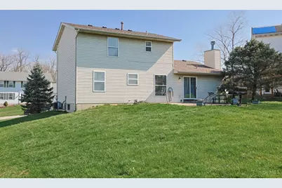 6537 Countryside Trail, Liberty Township, OH 45044 - Photo 38