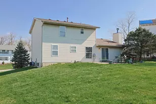 6537 Countryside Trail, Liberty Township, OH 45044 - Photo 38