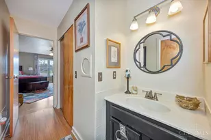127 Acorn Cir, Oxford, OH 45056 - Photo 28