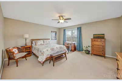 127 Acorn Circle, Oxford, OH 45056 - Photo 34