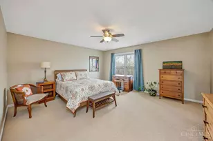 127 Acorn Cir, Oxford, OH 45056 - Photo 34