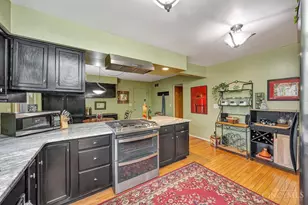 127 Acorn Cir, Oxford, OH 45056 - Photo 18